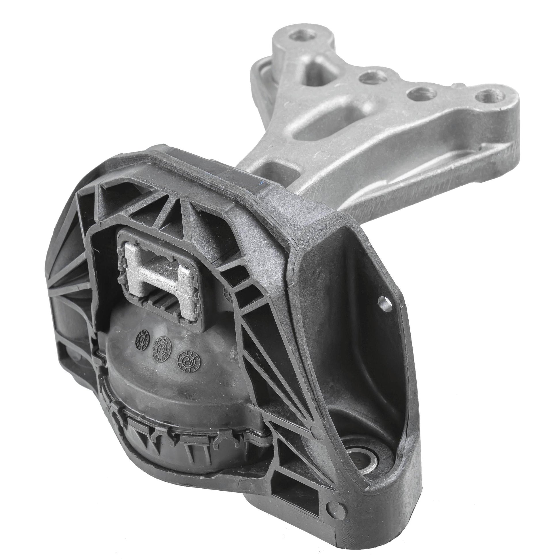 LEMFOERDER LMI44062 Engine Mount