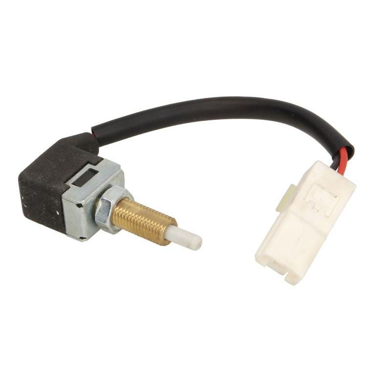 HANS PRIES HP821104 Clutch Control (Cruise Control) Switch