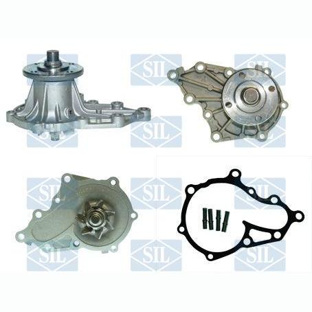 SIL PA1031 Water Pump