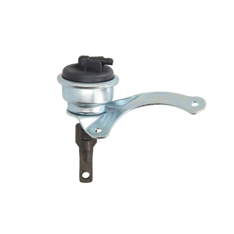 EVORON EVAC058 Boost Pressure Control Valve