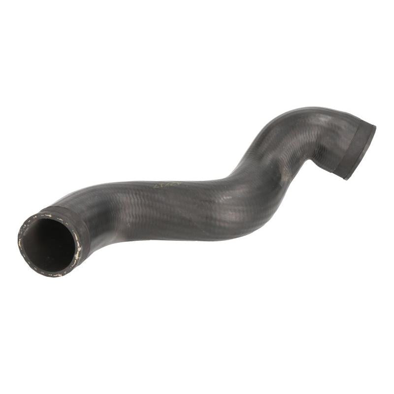 THERMOTEC DCW231TT Charge Air Hose
