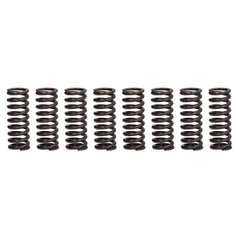 MECDIESEL MEC760040 Valve Spring