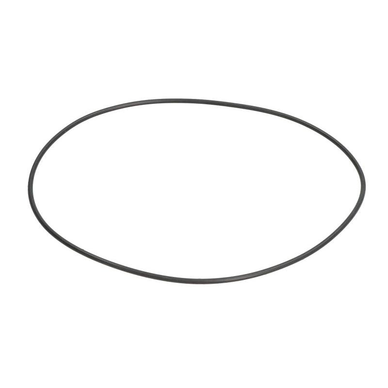 ZF 03684ZF Nozzle Holder Seal Ring
