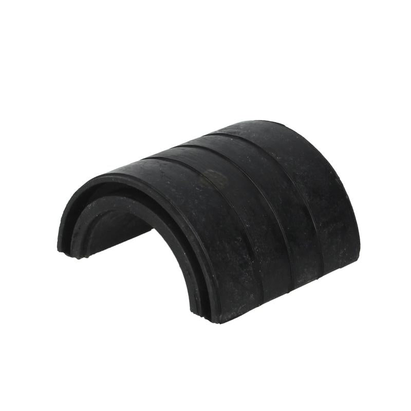 AUGER AUG51397 Stabiliser Bar Bushing