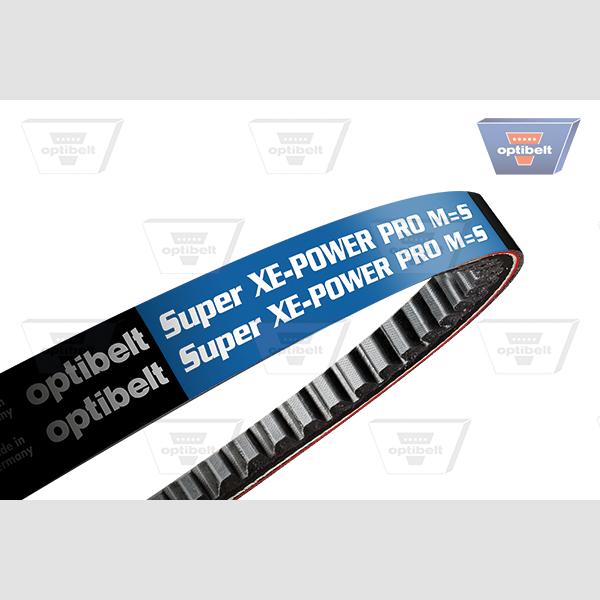 OPTIBELT XPB2000 V-Belt