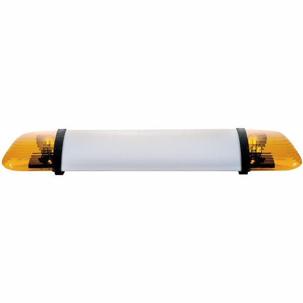 HELLA 9EL861498-011 Headlight Lens