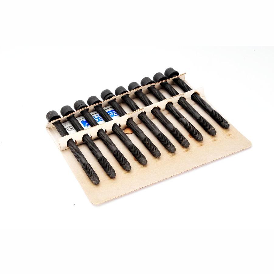 AJUSA AJU81003500 Cylinder Head Bolt Set