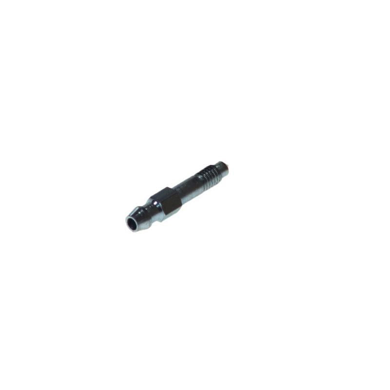 AUTOFREN SEINSA D4-415 Disc Brake Caliper Repair Kit