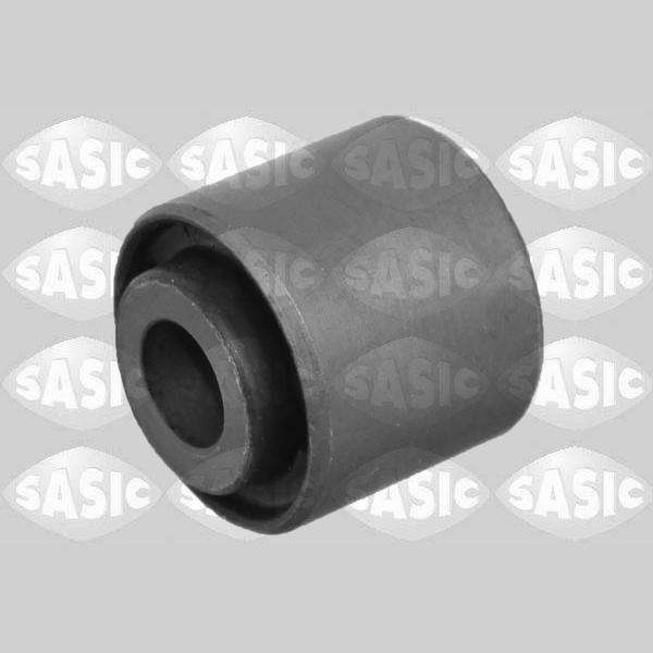SASIC SAS2250229 Control/Trailing Arm Mounting