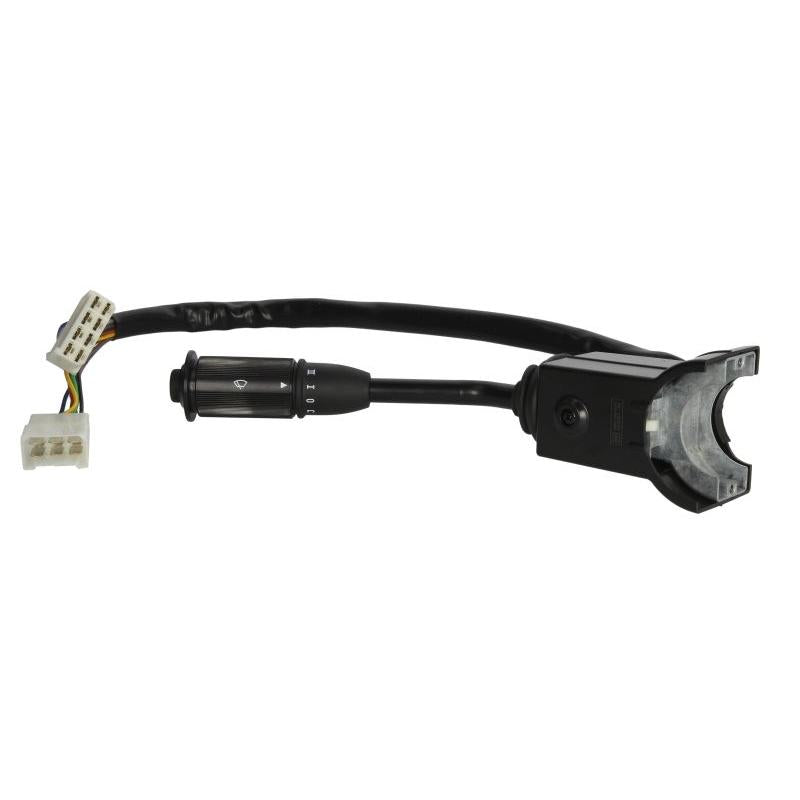 PETERS 460.100-00 Steering Column Switch