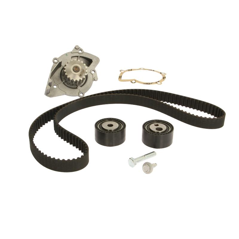 CONTITECH CT1037WP1 Water Pump & Timing Belt Kit