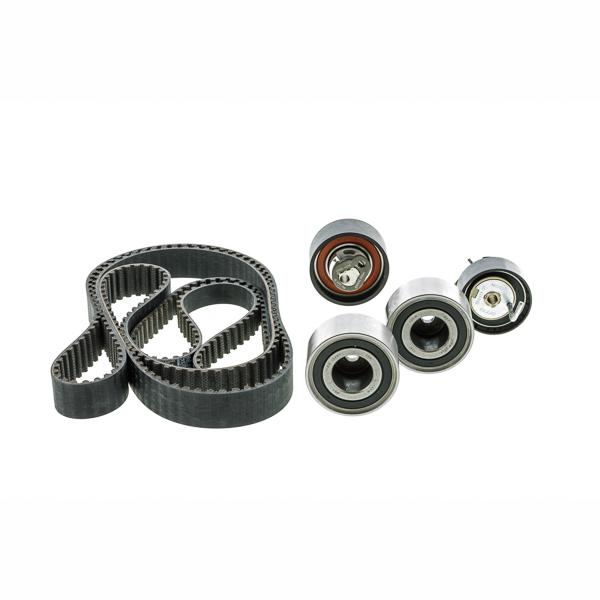 AISIN AISTSPS-047 Timing Belt Set