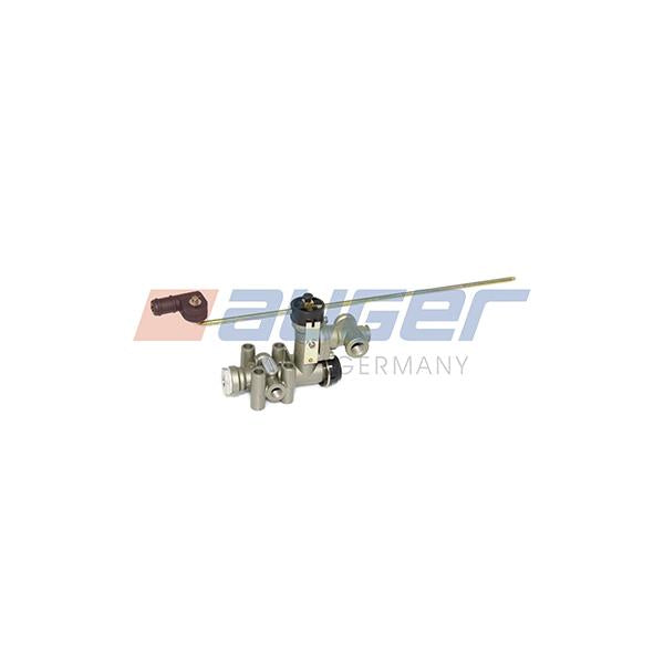 AUGER AUG77590 Air Suspension Valve
