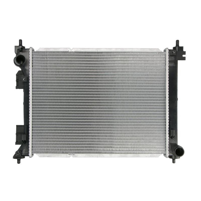 NRF NRF550204 Engine Radiator