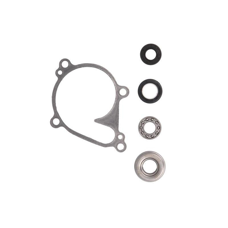 HOT RODS WPK0061 Water Pump Repair Kit