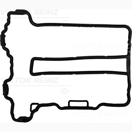 REINZ 71-33508-00 Cylinder Head Cover Gasket