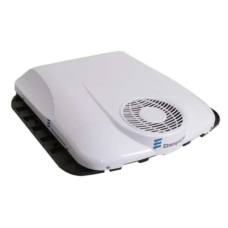EBERSPACHER 810000070000 Parking Air Conditioner