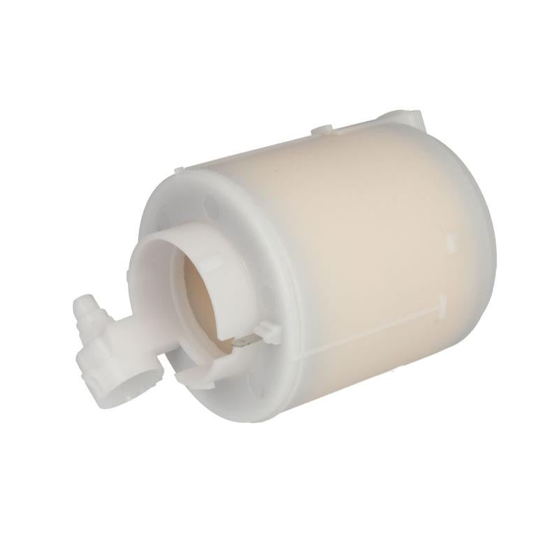 HERTH+BUSS JAKOPARTS J1330337 Fuel Filter