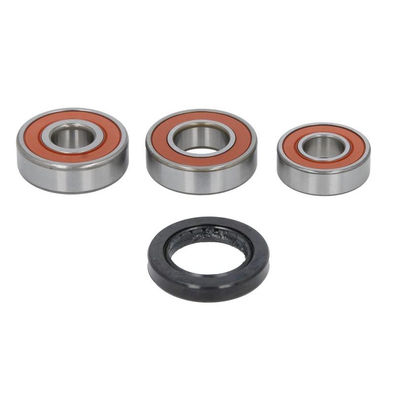 TOURMAX WBK-426 Wheel Bearing Kit