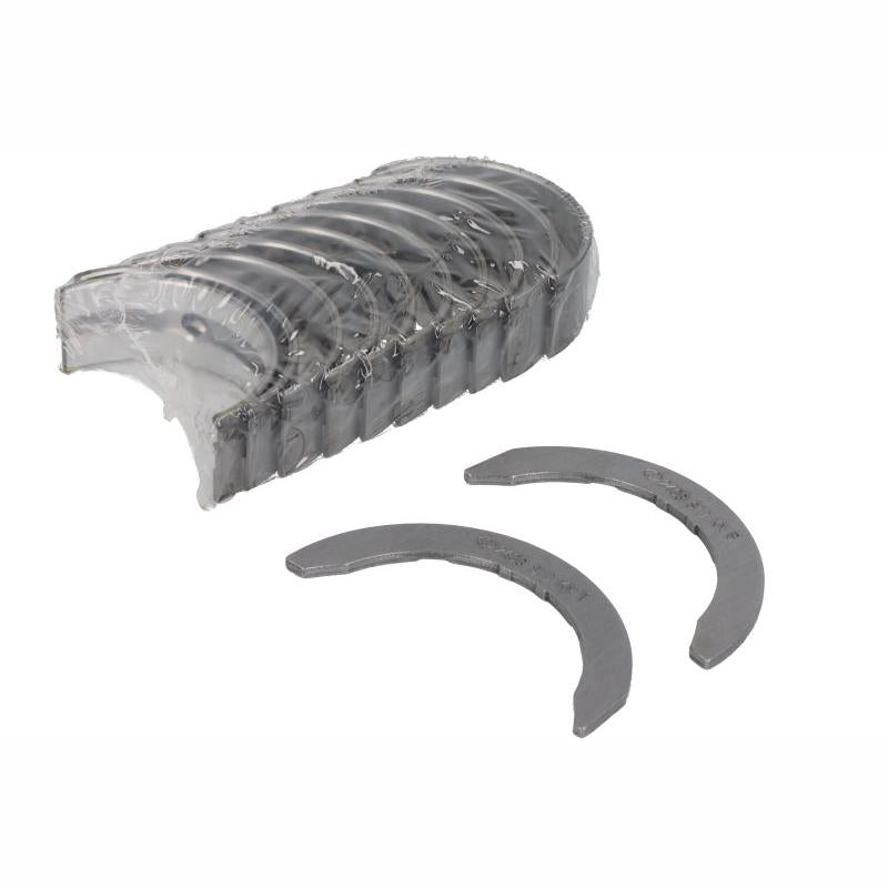 ENGITECH ENT074518STD Crankshaft Bearing Set