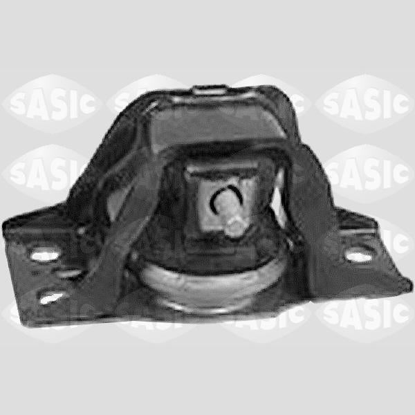 SASIC SAS4001828 Engine Mount Support