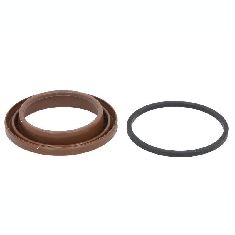 AUTOFREN SEINSA D4-2241 Disc Brake Caliper Repair Kit
