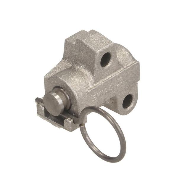 SWAG SW40100006 Timing Chain Tensioner