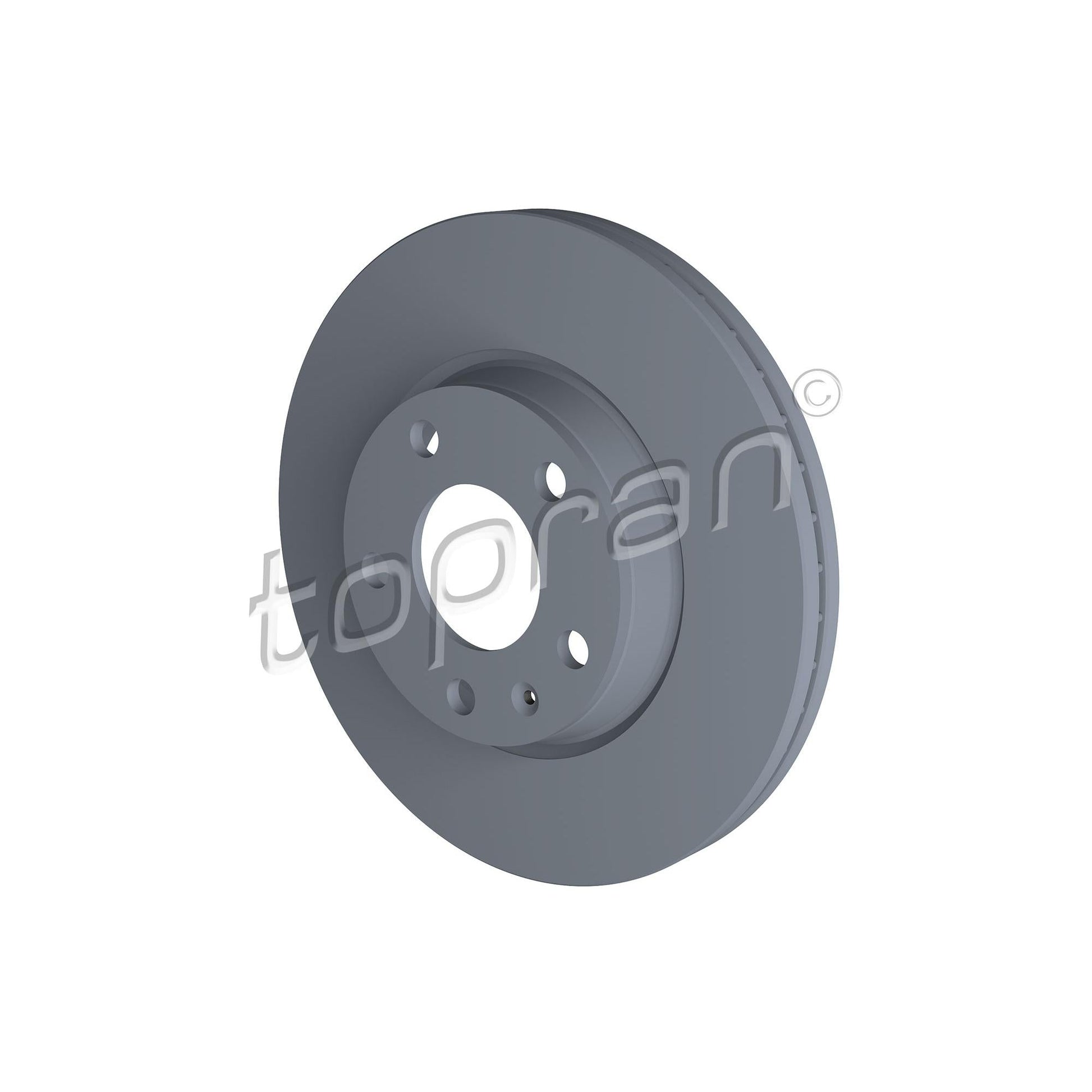 LPR LPR6199 Brake Master Cylinder