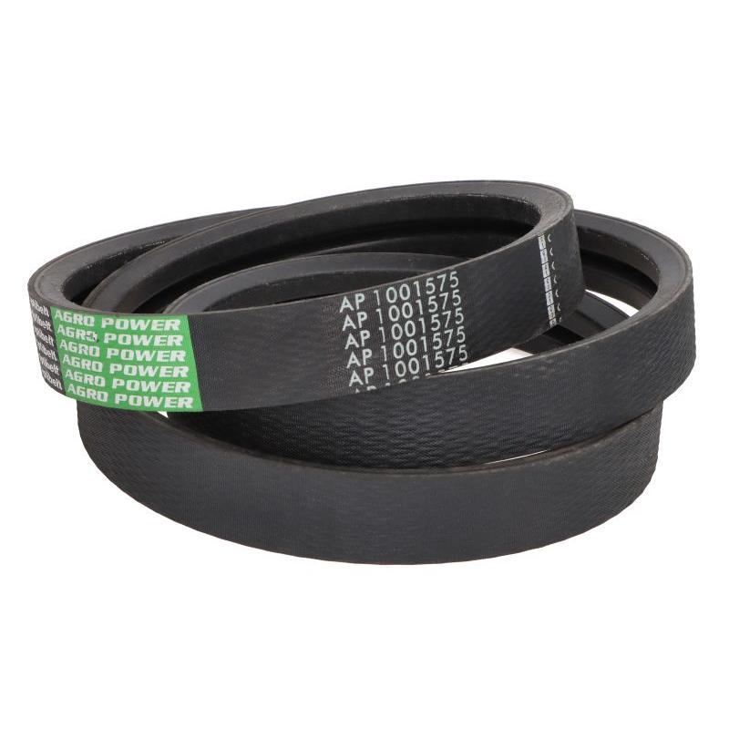 OPTIBELT 1001575AP V-Ribbed Belt