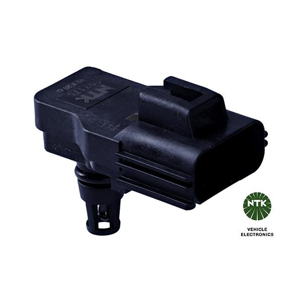 NTK TK97175 Intake Manifold Pressure Sensor