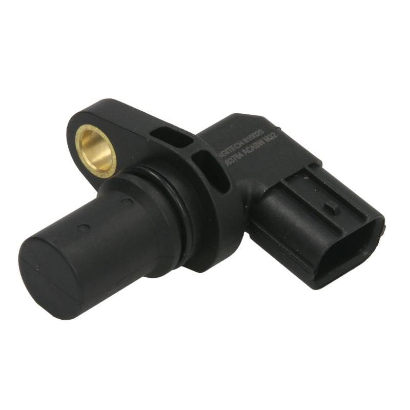 ENGITECH T810020 Camshaft Position Sensor
