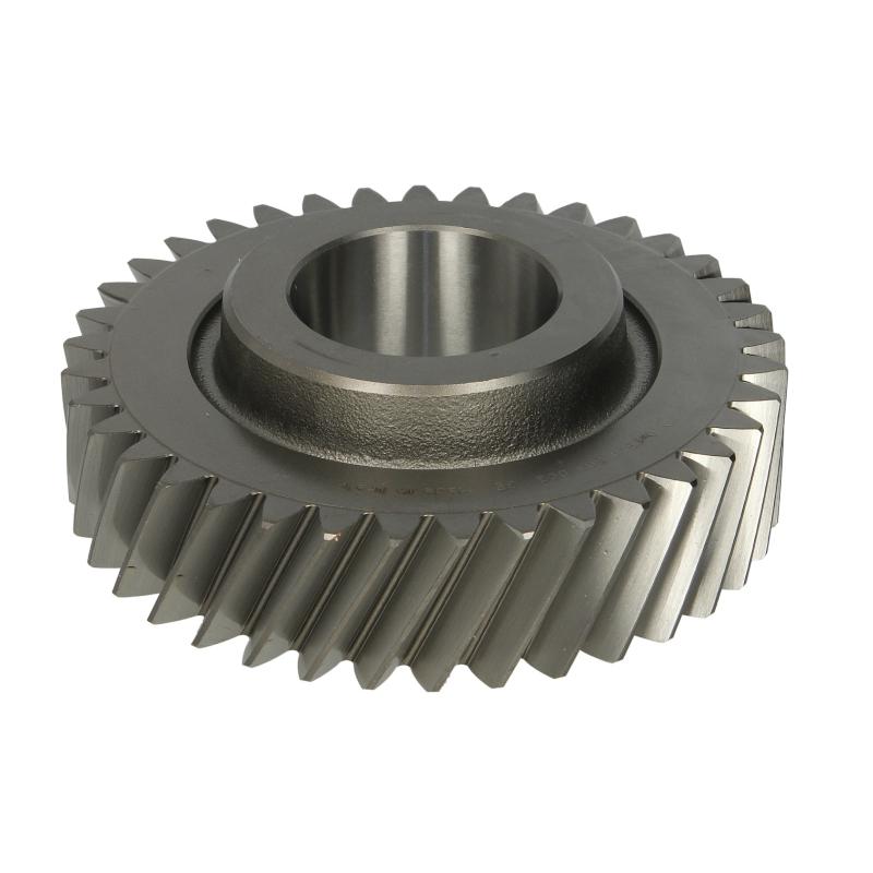 C.E.I 146750 Intermediate Shaft Gear