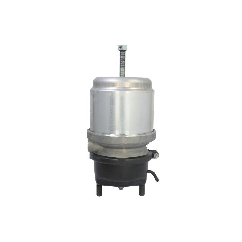 KNORR BS8415 Pretensioning Cylinder