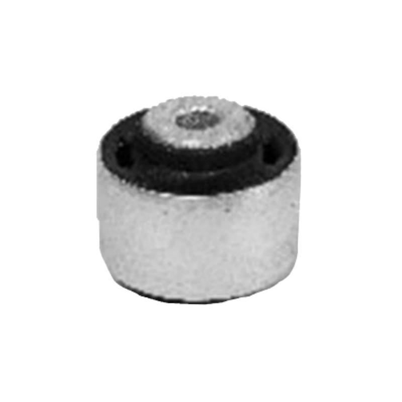 MOOG AU-SB-7357 Control/Trailing Arm Mounting