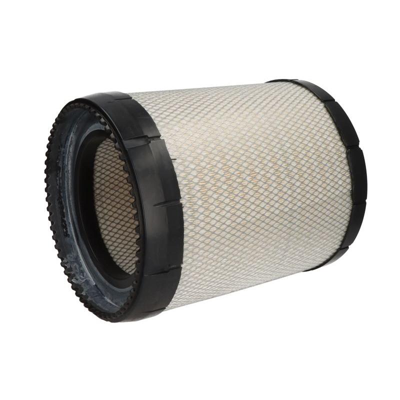 DONALDSON OFF P635443 Air Filter