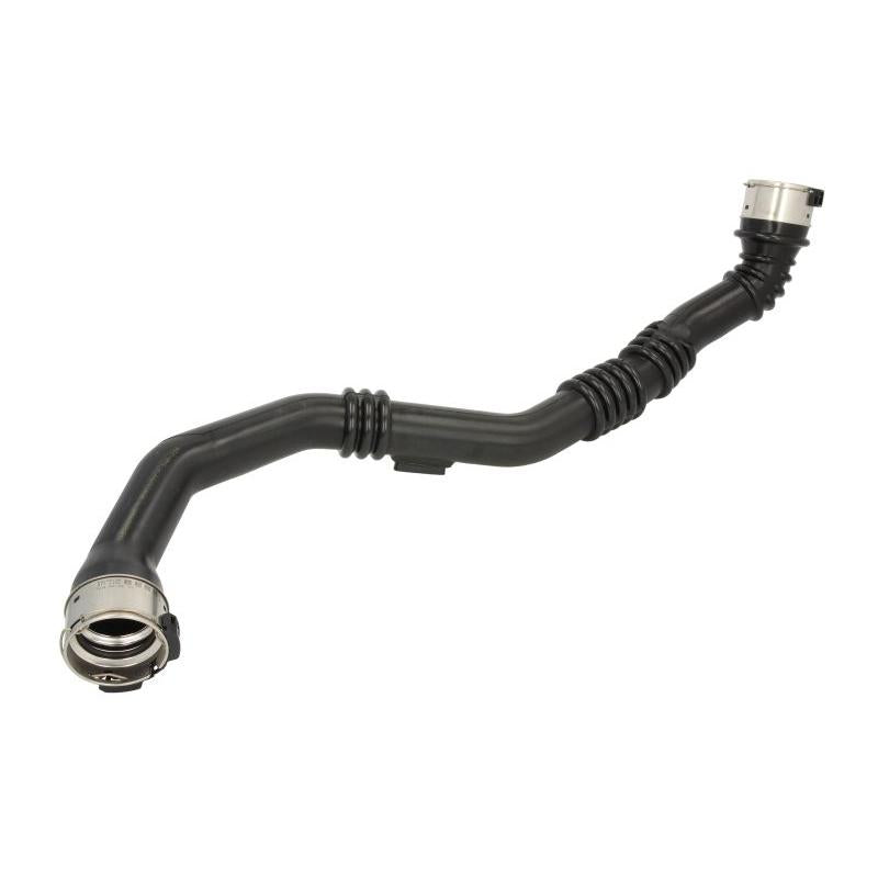 THERMOTEC DCR197TT Charge Air Hose