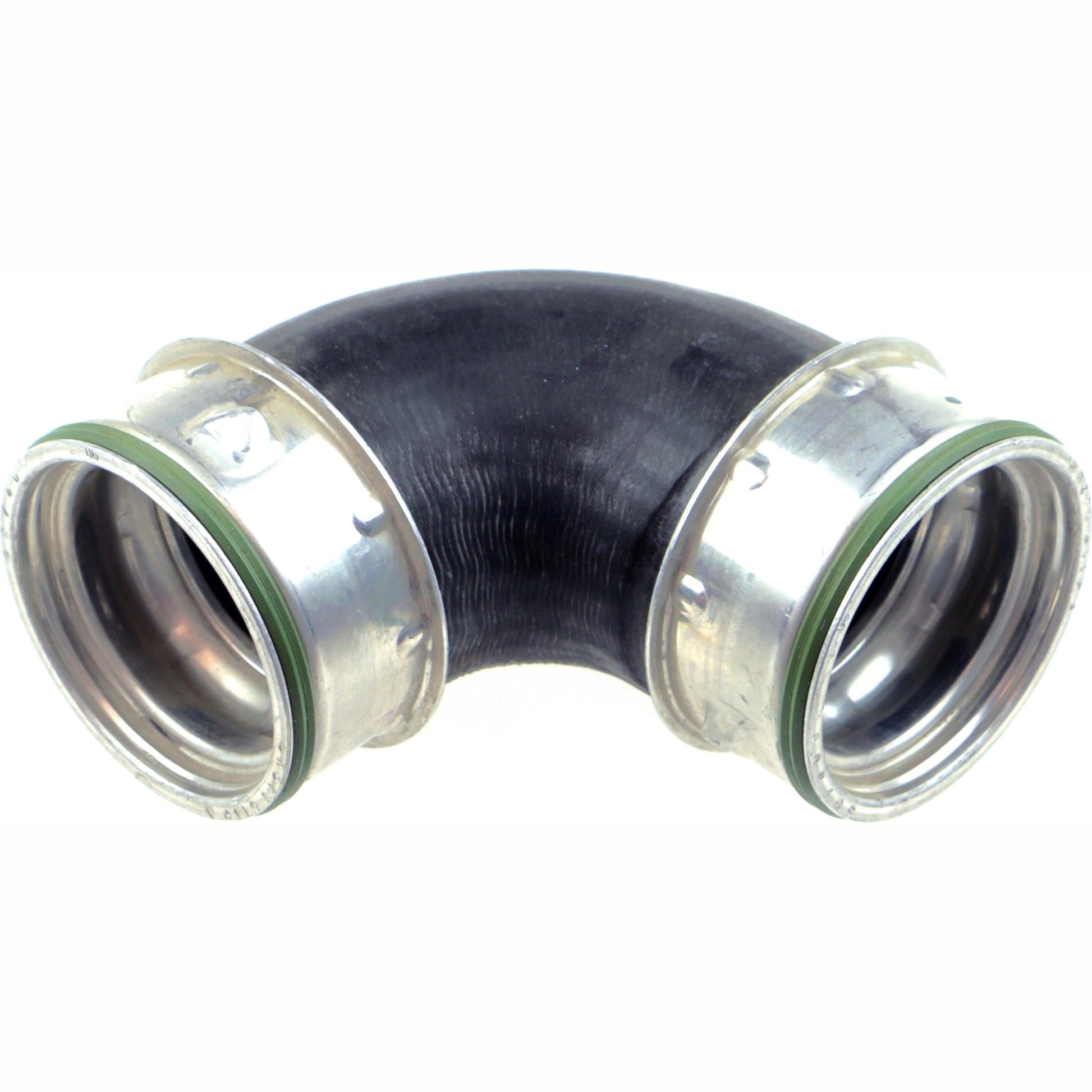 GATES GAT09-0802 Charge Air Hose