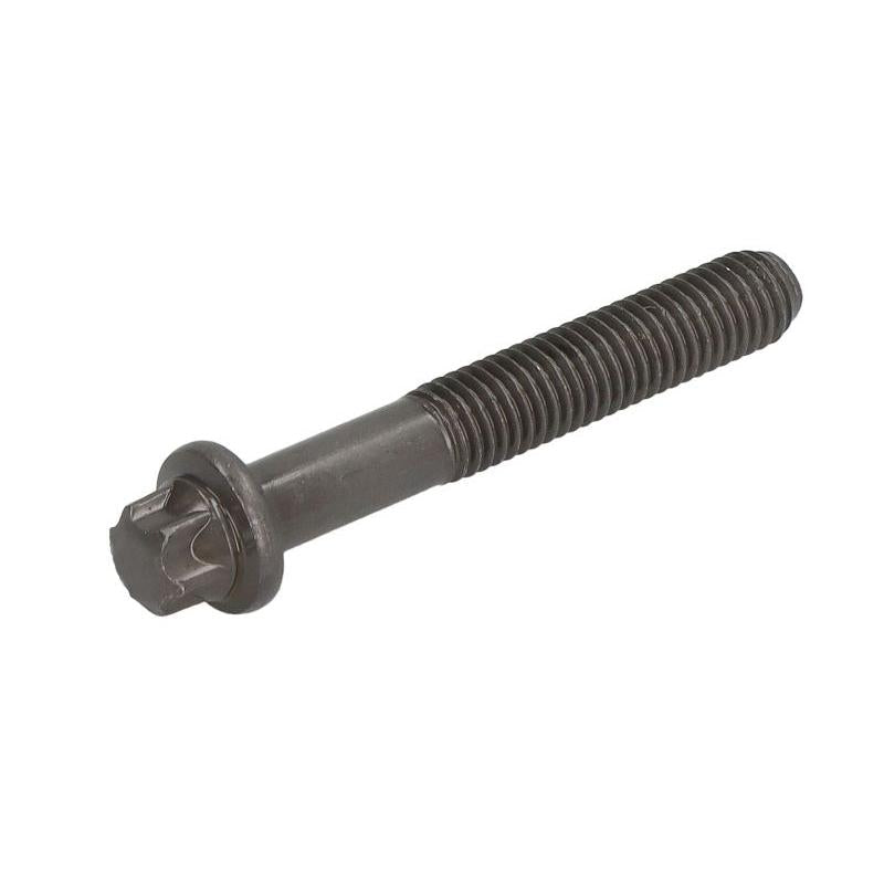 DEUTZ 4291334 Unit Injector Repair Kit