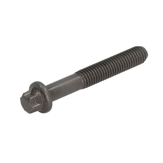 DEUTZ 4291334 Unit Injector Repair Kit