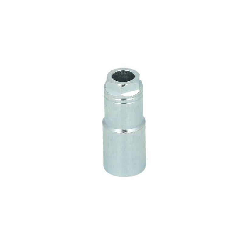ENGITECH T250181 Injector Installation Kit