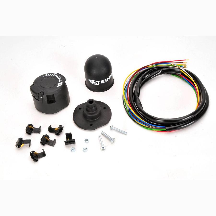STEINHOF STWUD-05 Trailer Hitch Electric Kit