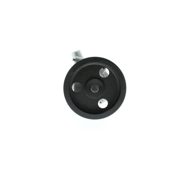AISIN AISWE-BM10 Water Pump