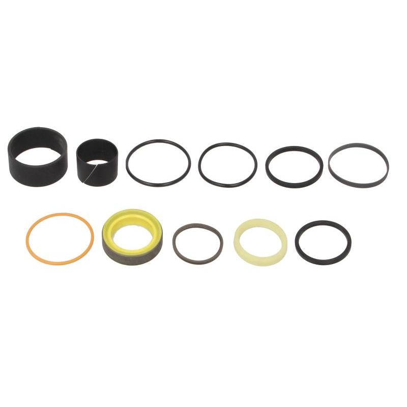 CVA 7X2820WCVA Dipper Ram Oil Seal