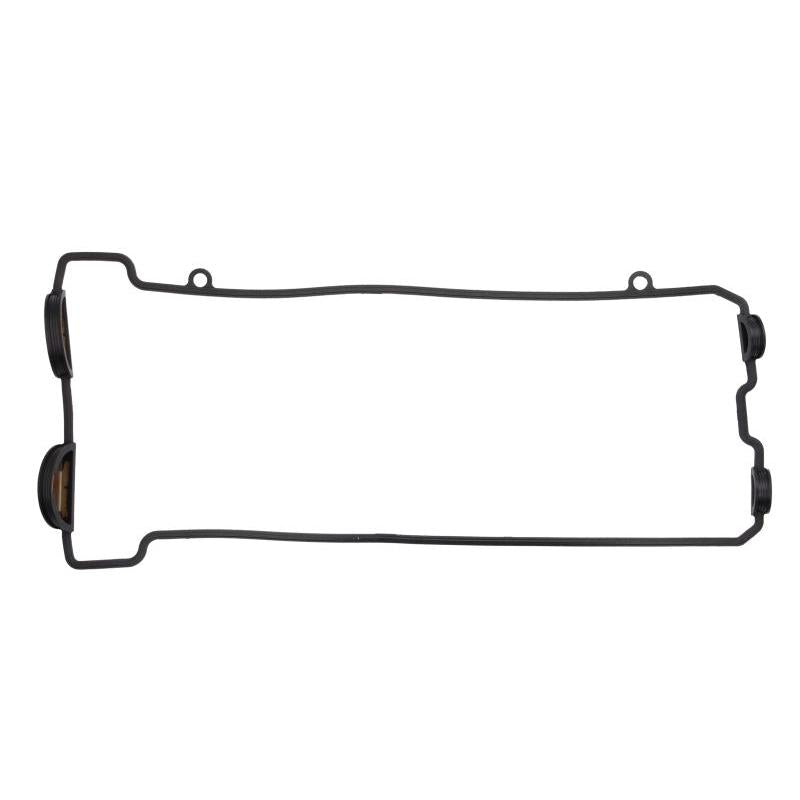 ATHENA S410510015048 Cylinder Head Cover Gasket