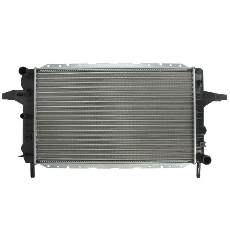 NISSENS NIS62224 Engine Radiator