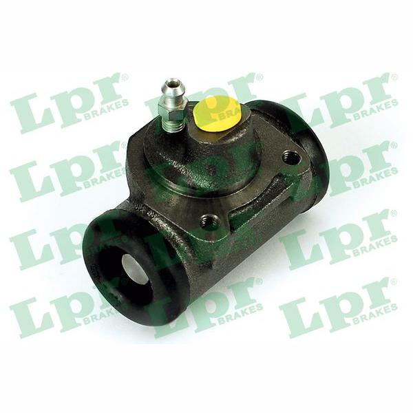 LPR LPR4814 Wheel Brake Cylinder