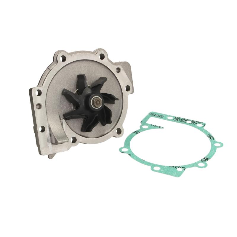 SIL PA980 Water Pump