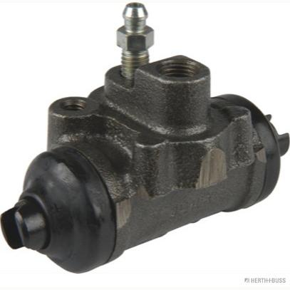 HERTH+BUSS JAKOPARTS J3238047 Wheel Brake Cylinder