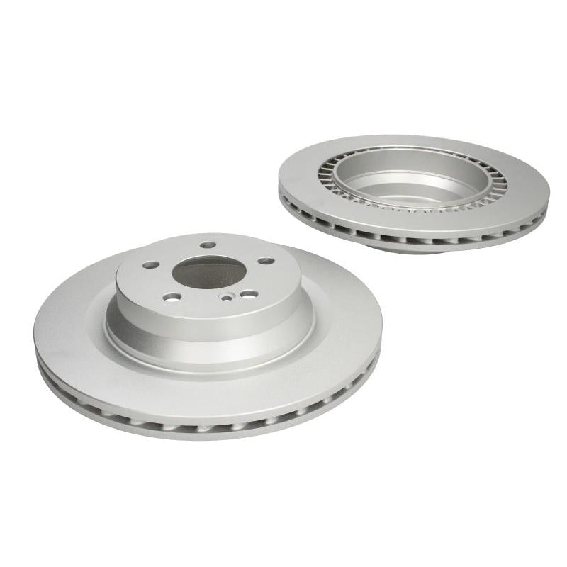DELPHI BG4705C Brake Disc .