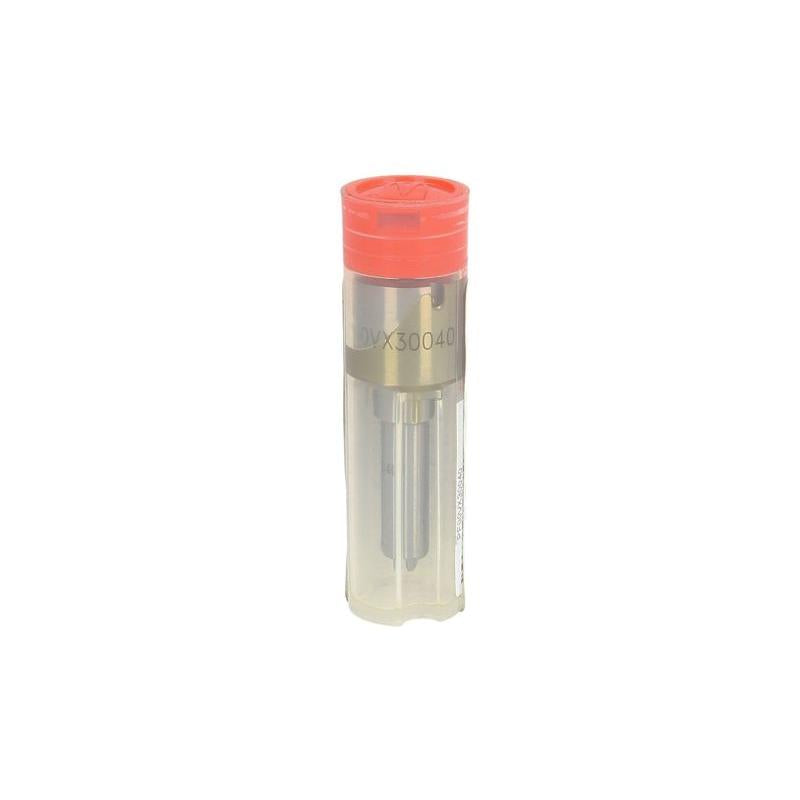 WUZETEM VX30040 Injector
